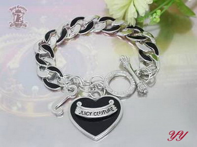 Bracciale Juicy Modello 236